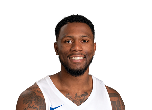 https://img.zldy.com.cn/img/basketball/player/7683b0fbd72e5e1e85bf4c1b91375cd6.png