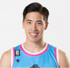 https://img.zldy.com.cn/img/basketball/player/774a29bb0476cbb96322bfff79152835.png