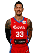 https://img.zldy.com.cn/img/basketball/player/7b525de62dc0e830ed4e7afd5478de7d.png