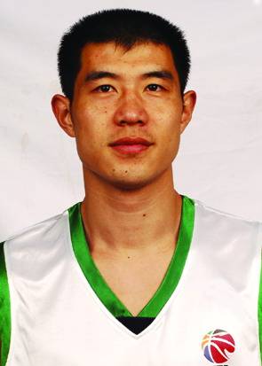 https://img.zldy.com.cn/img/basketball/player/7c4368be518c7f9697511b74efefa87e.png