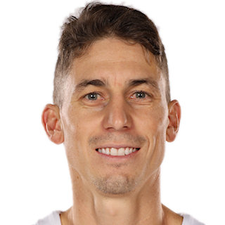 https://img.zldy.com.cn/img/basketball/player/7d405171532613d1912a12e2231b5e88.png