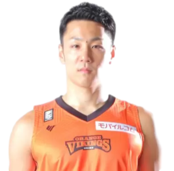 https://img.zldy.com.cn/img/basketball/player/81c72a3e4bf5626b91b43ca91b096ee6.png