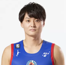 https://img.zldy.com.cn/img/basketball/player/830302050052ae52a1056fe42a336cc0.png