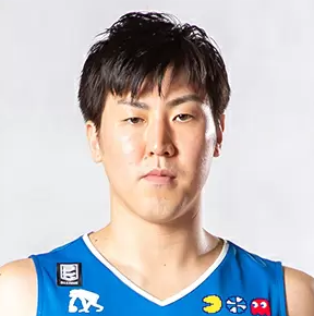 https://img.zldy.com.cn/img/basketball/player/847737986cd1325563663ba962c08642.png