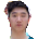 https://img.zldy.com.cn/img/basketball/player/84b8db6239d29b594c31b94fc03ee310.png