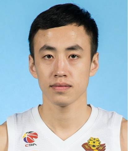 https://img.zldy.com.cn/img/basketball/player/85701b6afbb76cac5561abe7b0e87fdf.png