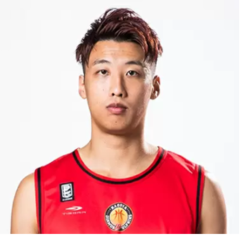 https://img.zldy.com.cn/img/basketball/player/885a6678d5e87d2249b9e99008794278.png