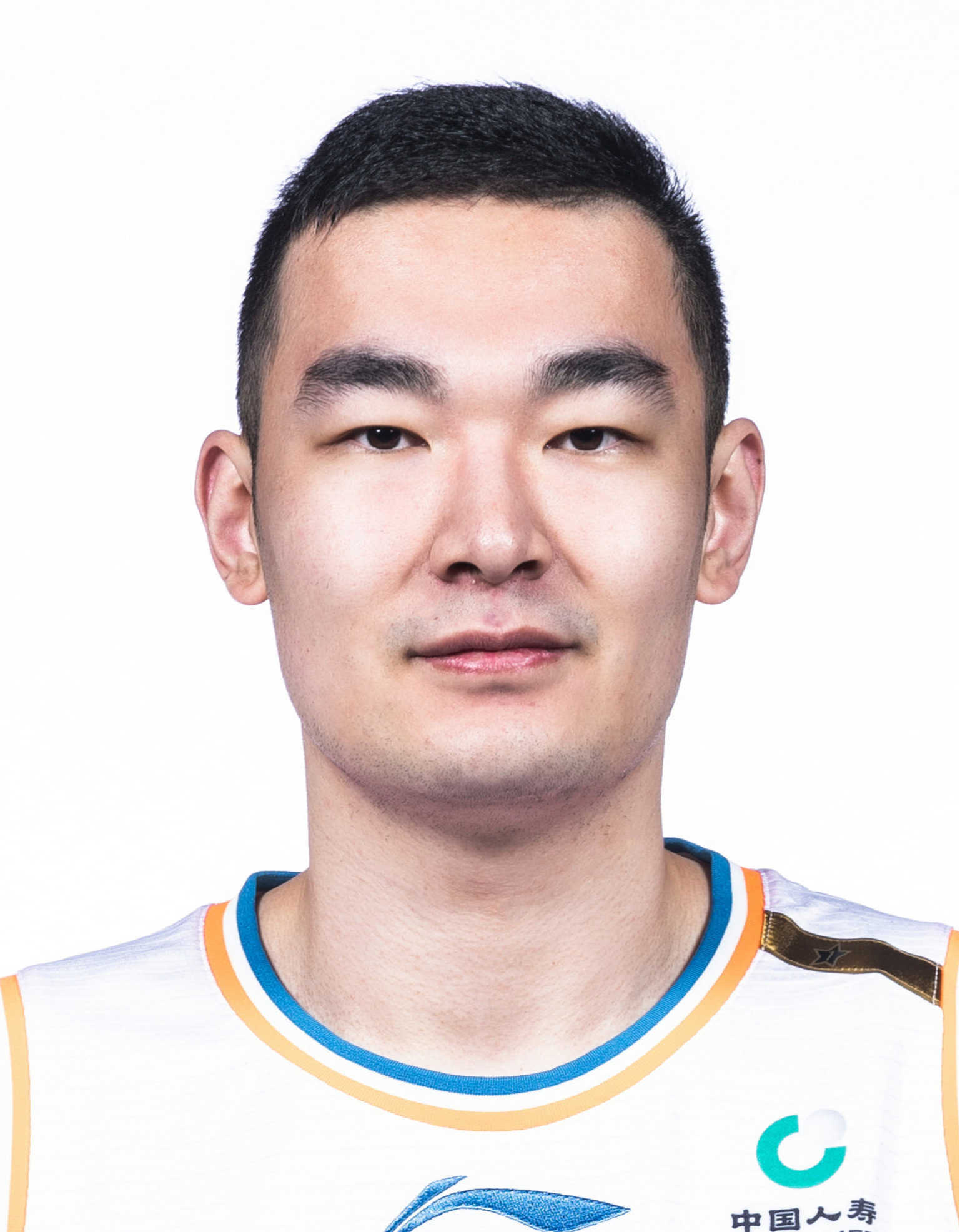 https://img.zldy.com.cn/img/basketball/player/8b0ad272312fe6266874a62a8c21b6e5.jpg