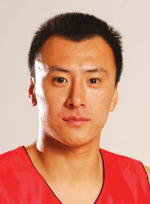 https://img.zldy.com.cn/img/basketball/player/8b735b9cf1fa35118f6ed668fbc46210.png