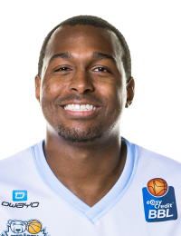 https://img.zldy.com.cn/img/basketball/player/8d7c31f68205d44c8629d8d03d3df944.png