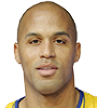 https://img.zldy.com.cn/img/basketball/player/8e4dc2ba499feb01c9cf7bba11796c5a.png