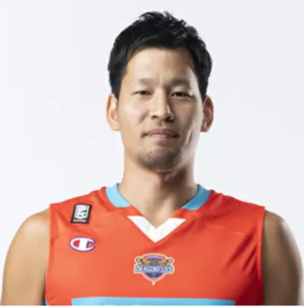 https://img.zldy.com.cn/img/basketball/player/8e9edc414ddc04521c2e27ec259d13f7.png