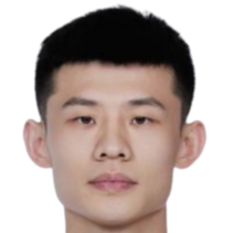 https://img.zldy.com.cn/img/basketball/player/93f51a1d9a95fe7f3cc7fa6abab8d08d.png