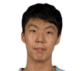 https://img.zldy.com.cn/img/basketball/player/95629c49989ab76146f3fe62e665a096.png