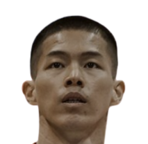 https://img.zldy.com.cn/img/basketball/player/95eb22e15fd8a1c5a141135994f51d86.png