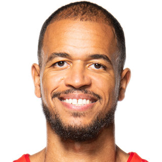 https://img.zldy.com.cn/img/basketball/player/98eee498c81d94cd86be4e5baa44b647.png