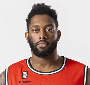 https://img.zldy.com.cn/img/basketball/player/992b7f6009c715a2f6a4abe1f0306aa4.png