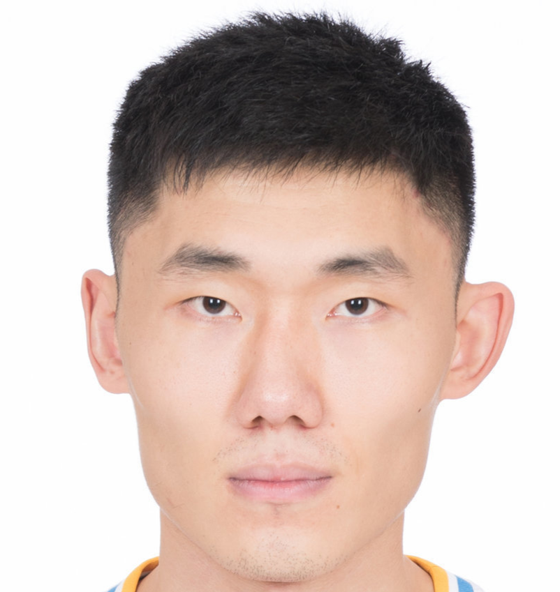 https://img.zldy.com.cn/img/basketball/player/9bb5807b73d3e87b8af537094fefbab3.png