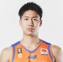 https://img.zldy.com.cn/img/basketball/player/9c0a4c5a0bb4c37af27688c84a60b863.png