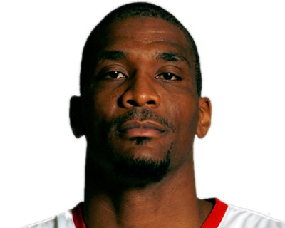 https://img.zldy.com.cn/img/basketball/player/9c6628045216acdd843b3c85e3358ce2.png