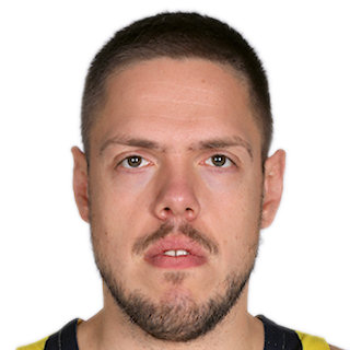 https://img.zldy.com.cn/img/basketball/player/9c80d28594688a90883c4001fd49434d.png