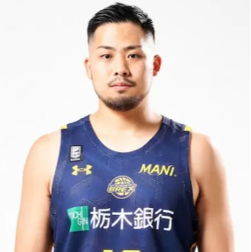 https://img.zldy.com.cn/img/basketball/player/9cd27fce0f41150ef28429d98aa1aa36.png