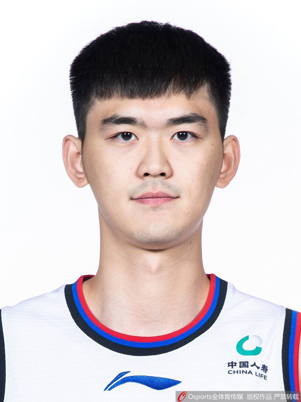 https://img.zldy.com.cn/img/basketball/player/9f0bfbc9c375d4461aa3a010571ea259.png