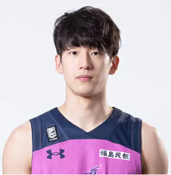 https://img.zldy.com.cn/img/basketball/player/a077e0e1c2f8064ba1144636233bbc56.png