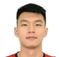 https://img.zldy.com.cn/img/basketball/player/a145374bdaebf7f8fd0b0cc0f23537d0.png