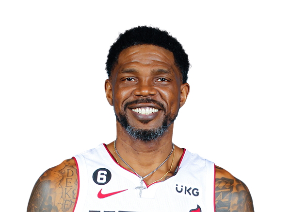 https://img.zldy.com.cn/img/basketball/player/a18463dae21ce10c5c1e3c88db06154d.png