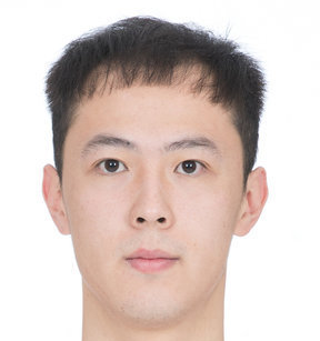 https://img.zldy.com.cn/img/basketball/player/a34f2a8df9d224e84f435da34439df24.png