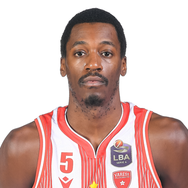 https://img.zldy.com.cn/img/basketball/player/a351b0b78676453f99d8781542d136be.png