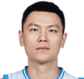 https://img.zldy.com.cn/img/basketball/player/a5869a4344bc5d344d9c1b583f0b2986.png