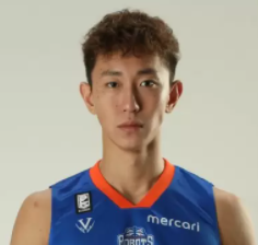 https://img.zldy.com.cn/img/basketball/player/a5d1e2cd1e7c64346424f9093e48a77f.png