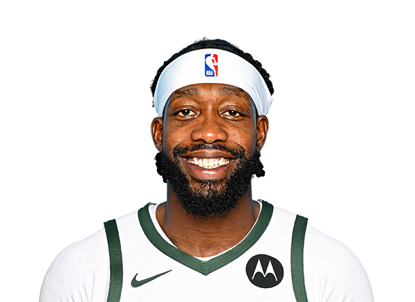 https://img.zldy.com.cn/img/basketball/player/a5e66d411f52824842a0a6f4bc07f4c3.png