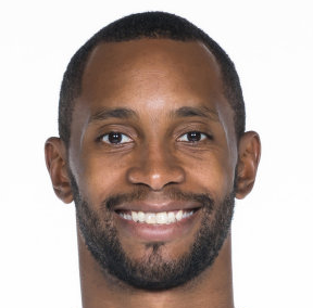 https://img.zldy.com.cn/img/basketball/player/a64f9d4deb2a702bbf3a975815907122.png