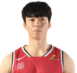 https://img.zldy.com.cn/img/basketball/player/a6db93f62887253dd8e9eca04665da3d.png