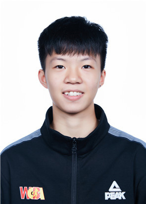 https://img.zldy.com.cn/img/basketball/player/a7b6a894e93e51e556eee599d86863ea.png