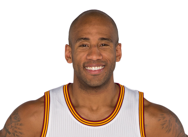 https://img.zldy.com.cn/img/basketball/player/a987541351a89257387d409d72dc53a3.png