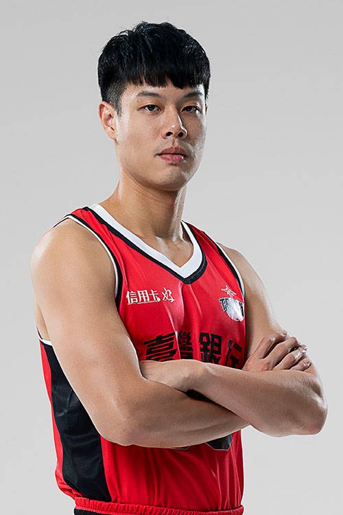 https://img.zldy.com.cn/img/basketball/player/a9d03e64381bc145c509fe750c95b2fd.jpg