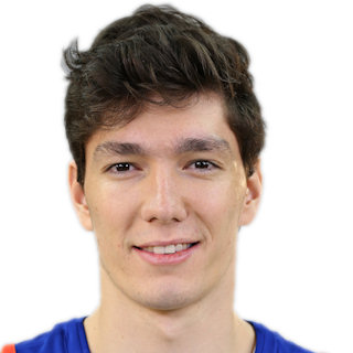 https://img.zldy.com.cn/img/basketball/player/ac772a69d3b33d743498971265baf10e.png