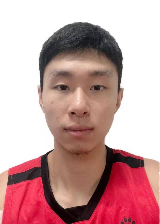 https://img.zldy.com.cn/img/basketball/player/acc81432528ac0390c48cc645f9fda7a.png