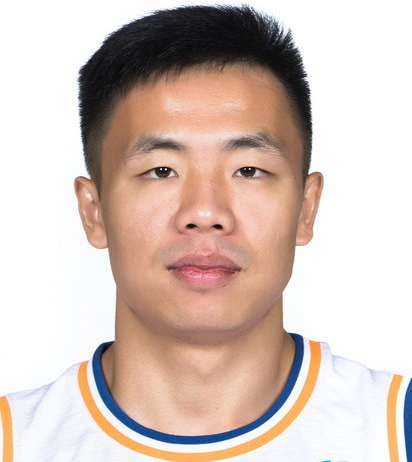 https://img.zldy.com.cn/img/basketball/player/ad5977011f0d0d0406beff085a2627e8.png