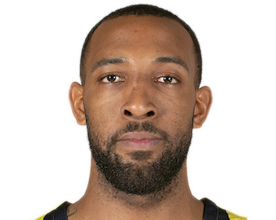 https://img.zldy.com.cn/img/basketball/player/ad9cd9c22cf8490fd451abb6d6dfa96c.png