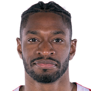 https://img.zldy.com.cn/img/basketball/player/af94161bc59929397be7f4e4537a6719.png