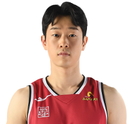 https://img.zldy.com.cn/img/basketball/player/aff21daf24b2e3a6e7d297643557da0a.png