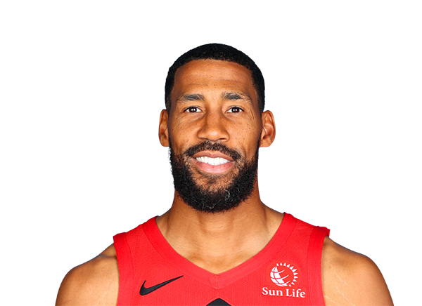 https://img.zldy.com.cn/img/basketball/player/b1b16344d7bd523f5c13590417743367.png