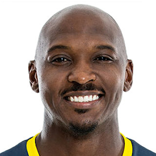 https://img.zldy.com.cn/img/basketball/player/b1fc452e82c6ff56836402fd185233a9.png