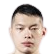 https://img.zldy.com.cn/img/basketball/player/b2c295fc0150575d930cc11a10070f04.png