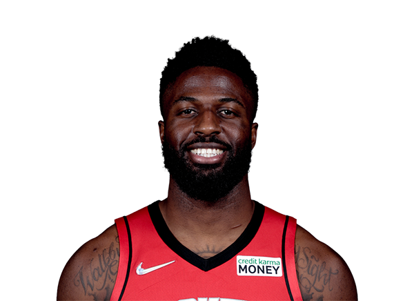 https://img.zldy.com.cn/img/basketball/player/b662957c7703c3634b6f8a6fe17f2649.png